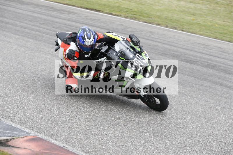 /Archiv-2025/06 18.04.2025 Speer Racing ADR/Gruppe gelb/994